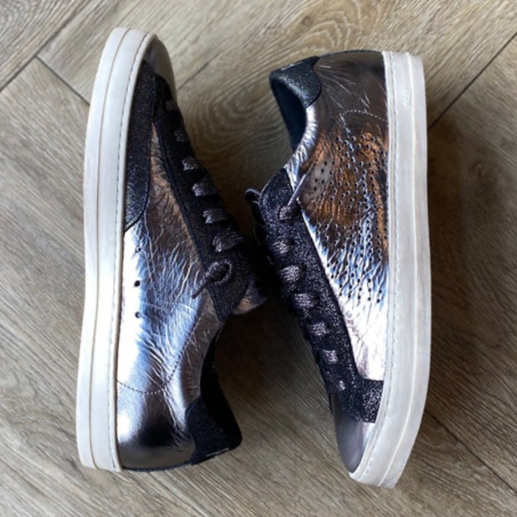 P448 size 10 (41) - Picture 4 of 9